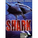 DVD-SHARK
