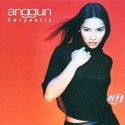 CD ANGGUN-CHRYSALIS