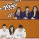 CD AMICI 10
