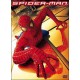 DVD SPIDER-MAN