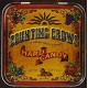 CD COUNTING CROWS-HARD CANDY