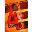 DVD 21 GRAMMI