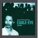 CD EAGLE EYE CHERRY-LIVING IN THE PRESENT FUTURE