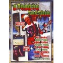 DVD A REGGAE E SESSION CARLO SANTANA