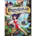 DVD FERR GULLY LE AVVENTURE DI ZAK E CRYSTA