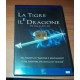 DVD LA TIGRE E IL DRAGONE