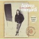 CD ANDREA MINGARDI-CANTO PER TE