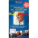 DVD FRATELLO DEL NOSTRO DIO