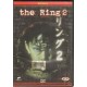 DVD THE RING 2