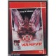 DVD WAMPYR