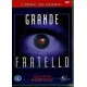 DVD GRANDE FRATELLO QUARTA EDIZIONE