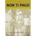 DVD NON TI PAGO