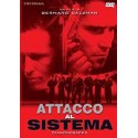 DVD ATTACCO AL SISTEMA