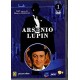 DVD ARSENIO LUPIN