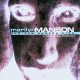 CD MARILYN MANSON-COKE AND SODOMY