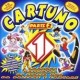 CD CARTUNO -PART.2