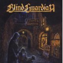 CD BLIND GUARDIAN-LIVE