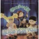 CD CABBAGE PATCH KIDS-SING FOR YOU