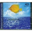 CD NCCP-PESCE D'O MARE