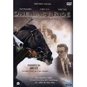 DVD ONE LAST RIDE L'ULTIMA CORSA
