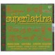 CD SUPERLATINA VOL.2