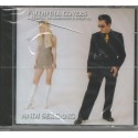 CD ANDI SEXGANG-FAITHFULL COVERS