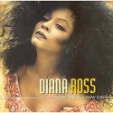 CD DIANA ROSS-EVERY DAY IS A NEW DAY