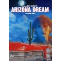 DVD ARIZONA DREAM