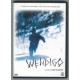 DVD WENDIGO