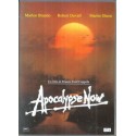 DVD APOCALYPSE NOW