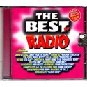 CD THE BEST OF RADIO 2003