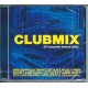CD CLUBMIX-24 MASSIVE HOUSE HITS