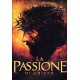 DVD LA PASSIONE DI CRISTO