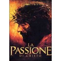 DVD LA PASSIONE DI CRISTO
