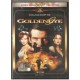 DVD 007 GOLDENEYE