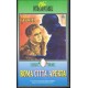 VHS ROMA CITTA' APERTA