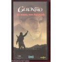 VHS GERONIMO