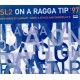 CD SL2 ON A RAGGA TIP 97