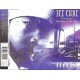 CD ICE CUBE-FEATURING DR.DRE E MC REN
