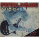 CD BRUTAL DELUXE-WEST WORLD
