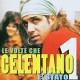CD ADRIANO CELENTANO-LE VOLTE CHE CELENTANO E' STATO 1