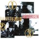 CD DANKO FJELD ANDERSEN-RIDIN' ON THE BLINDS