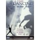 DVD A TIME FOR DANCING