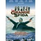 DVD LA GRANDE SFIDA