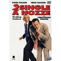 DVD 2 SINGLE A NOZZE