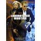 DVD LABORATORIO MORTALE