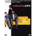 DVD INDOVINA CHI