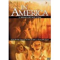 DVD IN AMERICA IL SOGNO CHE NON C'ERA