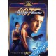DVD 007 IL MONDO NON BASTA