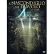 DVD IL NASCONDIGLIO DEL DIAVOLO